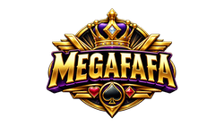 LOGO link alternatif situs slot